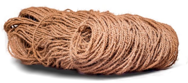 Sri lanka coir hope twine exports